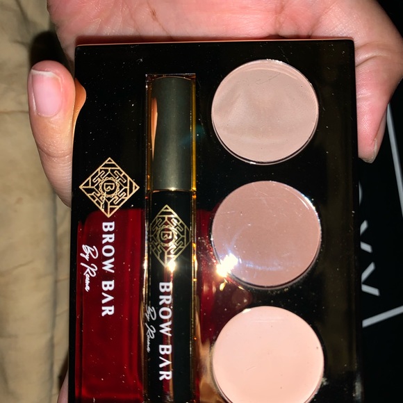 and the formula of this product it’s so good - Picture 2 of 2